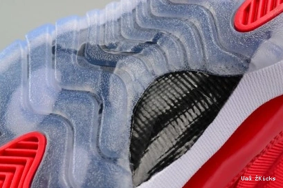 (GS) 637 WellDesigned RETRO BG JORDAN 11 734 AIR 1023